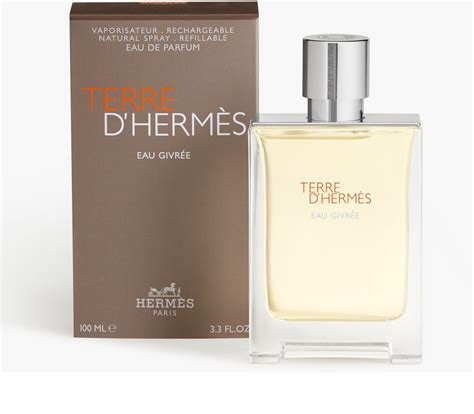 parfumuri dama hermes